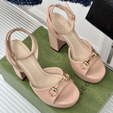 Gucci Sandals